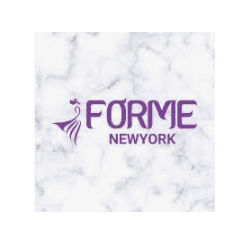 Forme New York 2023